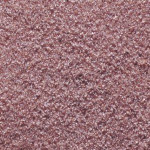 Pembe Garnet Kumu 3